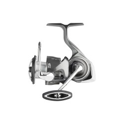 Daiwa Luvias LT1000D