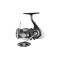 Daiwa Lexa LT3000S-CXH