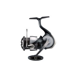 Daiwa Certate FC LT2000-P