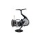 Daiwa Certate LT3000D