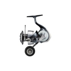Daiwa Certate LT5000D