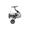 Daiwa Certate LT5000D