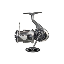 Daiwa Caldia FC LT1000S