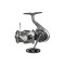 Daiwa Caldia FC LT3000