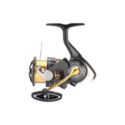 Daiwa Legalis LT1000D