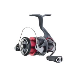 Daiwa Ballistic Air LT2000S-P