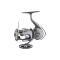 Daiwa Ballistic HD LT3000-XH