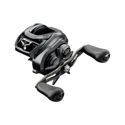 Daiwa Tatula TWS 300HL