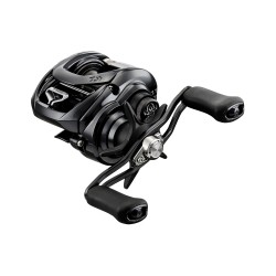 Daiwa Tatula TW 100HL