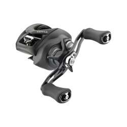 Daiwa Tatula TW 200 Left Hand