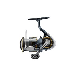 Daiwa Airity LT2000S-H
