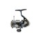 Daiwa Airity LT4000-XH