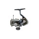 Daiwa Airity LT4000-XH