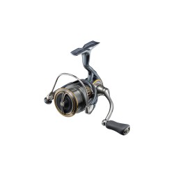 Daiwa Airity LT2000S-H