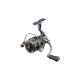 Daiwa Airity LT4000-XH