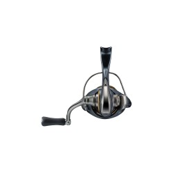 Daiwa Airity LT2000S-P