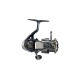 Daiwa Airity LT4000-XH