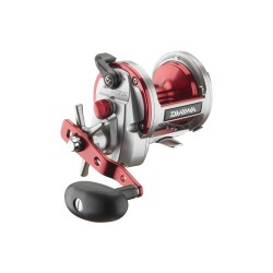Daiwa Sealine Ishidai 40H Line Counter RH