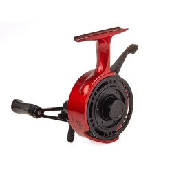 Lucky John Maiko Trigger 4