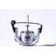 Mikado Rull Alter 2006 FD Mikado Rull Alter 2006 FD