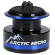 Mikado Arctic Micro 504 FD