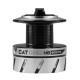 Mikado CatOne NG 8010 FD