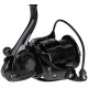 Mikado Jaws 3008 FD Mikado Jaws 3008 FD