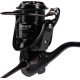 Mikado Jaws 3008 FD Mikado Jaws 3008 FD