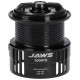 Mikado Jaws 3008 FD