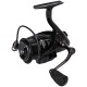 Mikado Jaws 3008 FD Mikado Jaws 3008 FD