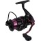 Mikado Lady Bixlite 3006 FD