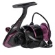 Mikado Lady Bixlite 3006 FD Mikado Lady Bixlite 3006 FD