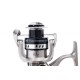 Mikado MF Freerunner 4005 FD Mikado MF Freerunner 4005 FD
