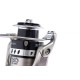 Mikado MF Freerunner 4005 FD Mikado MF Freerunner 4005 FD