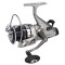 Mikado MF Freerunner 4005 FD