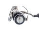 Mikado MF Freerunner 4005 FD Mikado MF Freerunner 4005 FD