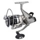 Mikado MF Freerunner 4005 FD Mikado MF Freerunner 4005 FD