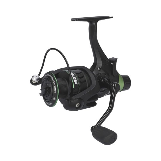 Mikado Rull Nexton 4005 FD Mikado Rull Nexton 4005 FD