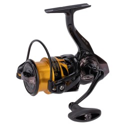 Mikado Sensual NG Match 3006 FD