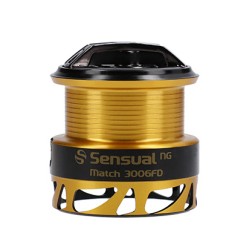 Mikado Sensual NG Match 4006 FD