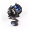 Okuma Solterra SLX 10Lb Right Hand