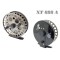 Centrepin reel AKARA PXT888A 2bb