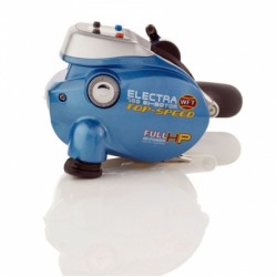 WFT Electra 700 PR BI-MOTOR (RH)