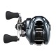 Shimano Aldebaran BFS XG (Left Hand)