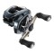 Shimano Aldebaran BFS XG (Left Hand)