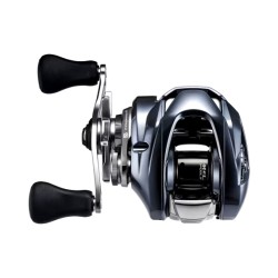 Shimano Aldebaran DC 31 HG