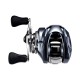 Shimano Aldebaran DC 31 HG