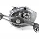 Shimano Aldebaran MGL 51 HG (Left Hand)