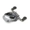 Shimano Aldebaran MGL 51 (Left Hand)