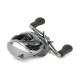 Shimano Aldebaran MGL 51 (Left Hand)